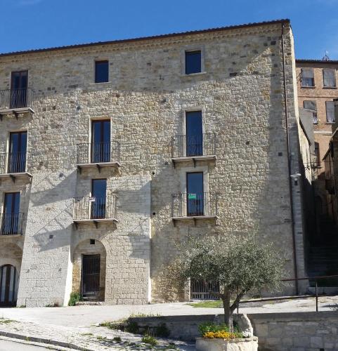 Ritrovo dell'acqua _ Efesto