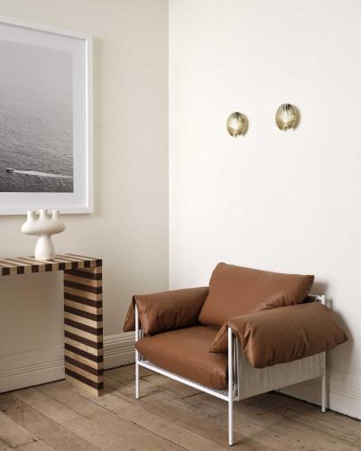 Three Rooms Sydney - image 2