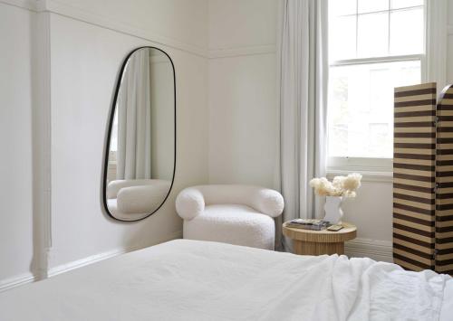 Three Rooms Sydney - image 12