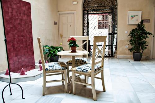 Hostal Callejon del Agua - image 3