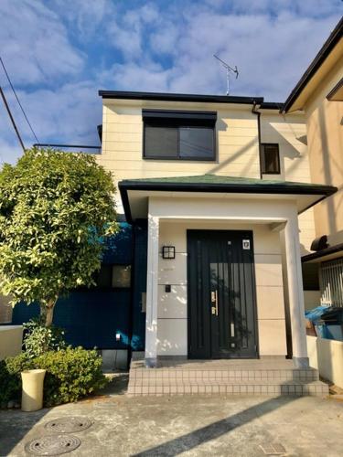 Yanagawa - House - Vacation STAY 85523