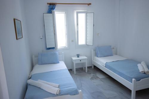 first floor apartment - image 7