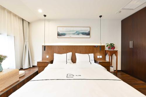 Xingshe Alley Courtyard Hotel Beijing Wangfujing Forbidden City – Beijing, NY