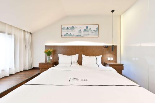 Xingshe Alley Courtyard Hotel Beijing Wangfujing Forbidden City Branch - Breakfast included & Englis