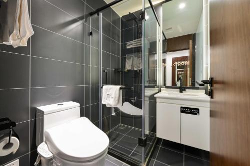 Xingshe Alley Courtyard Hotel Beijing Wangfujing Forbidden City – Beijing, NY