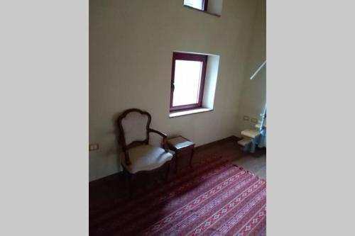  al Fiume in San Pietro al Natisone