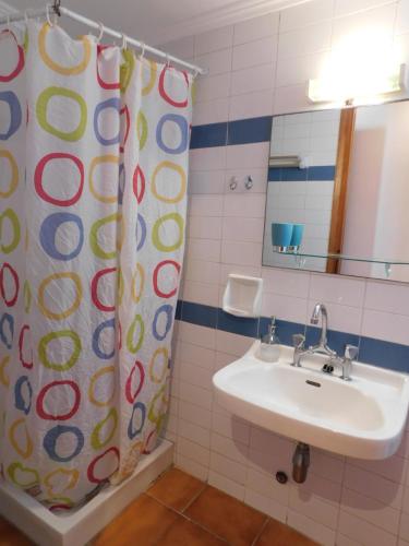 Perdika Mare Guesthouse & Café - image 7