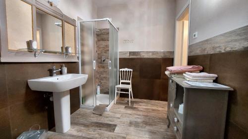 Garda Relais Antica Romelia