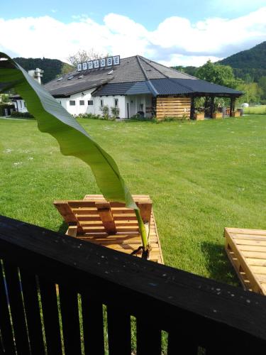 . APP PARCELA CELJE