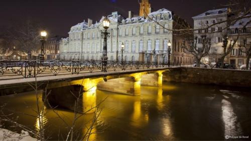 Hotel Suisse - image 4