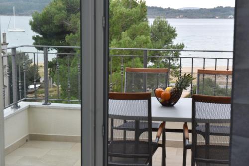 Apartmani Anita