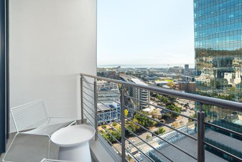 16 on Bree Luxury Apartments - image 7
