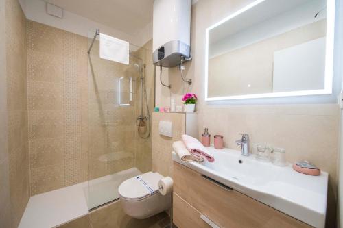Amaris luxury apartments 5