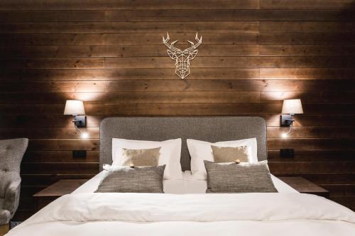 ARIETES MARMONT Resort - image 10
