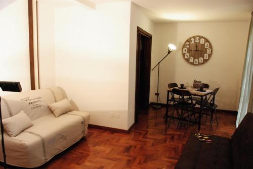 Palazzo Velli Suites, Řím (fotografie 9)