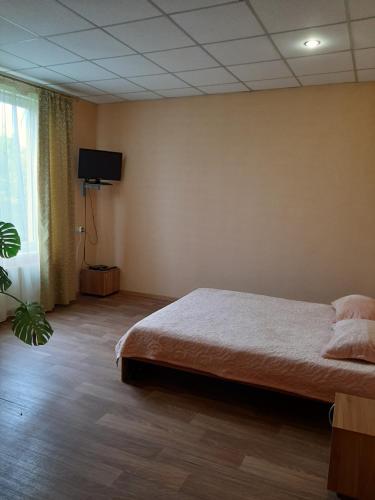 B&B Kryvyi Rih - Прайд Кривой Рог - Bed and Breakfast Kryvyi Rih