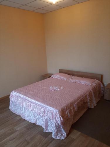 Прайд Кривой Рог