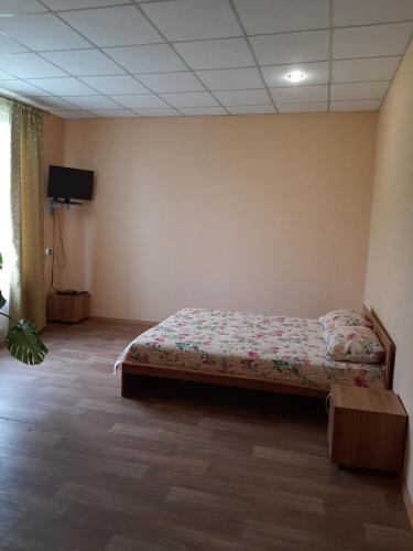 Прайд Кривой Рог