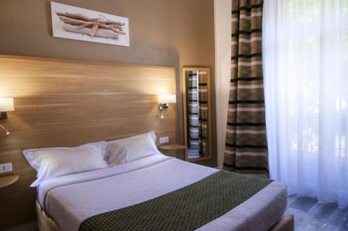 Hotel Univers photo 19
