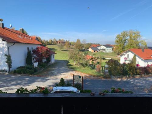 Zur Linde in Traitsching, Deutschland