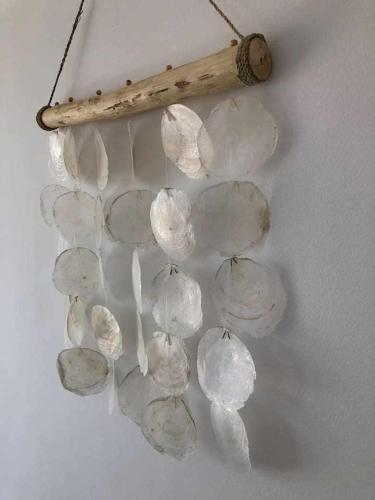 Tarifa Beach Rentals Sunset Penthouses - image 12