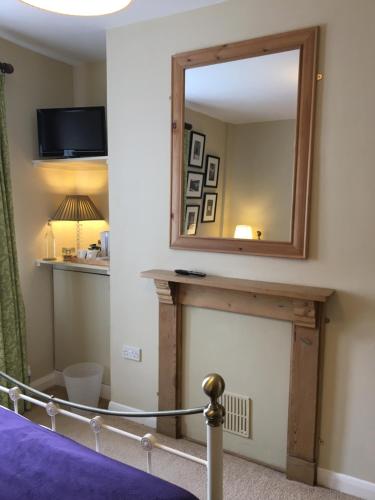 Ashbury Bed & Breakfast - main image
