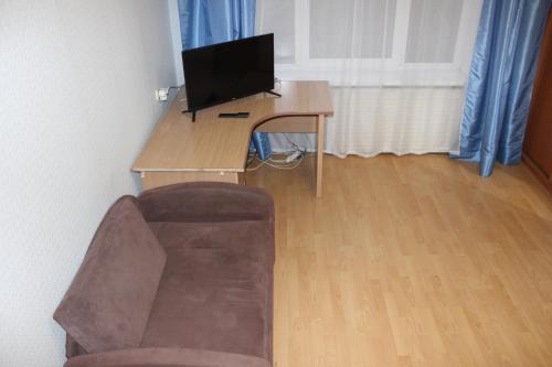 Apartment Горького 160 - image 6