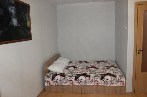 Apartment Горького 160 - main image