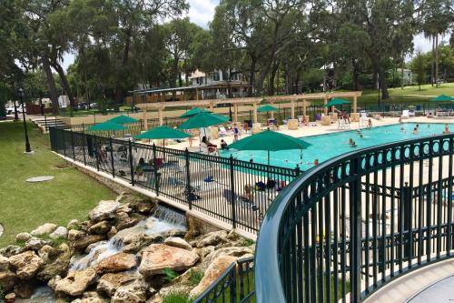 Historic Green Cove Springs Home - Walk to Coast! in Green Cove Springs (FL)