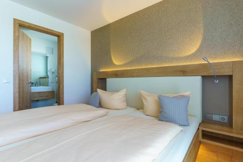 Hotel Rosenstein in Heubach, Deutschland