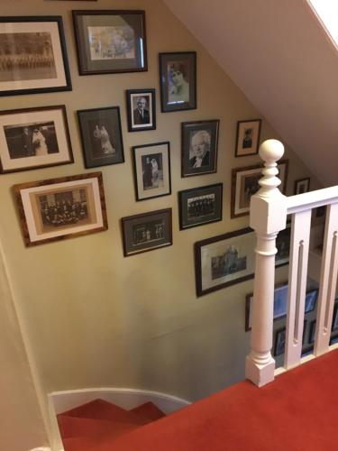 Ashbury Bed & Breakfast - image 8