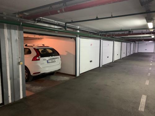 Priuli Luxury Rooms - image 9