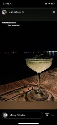 Moonlight photo