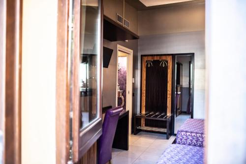 Hotel Garibaldi - image 12
