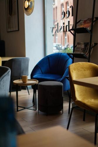 Śródka Boutique Hotel - image 5