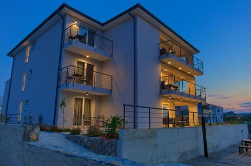 Villa Vista Deluxe in วันตาชิชิ