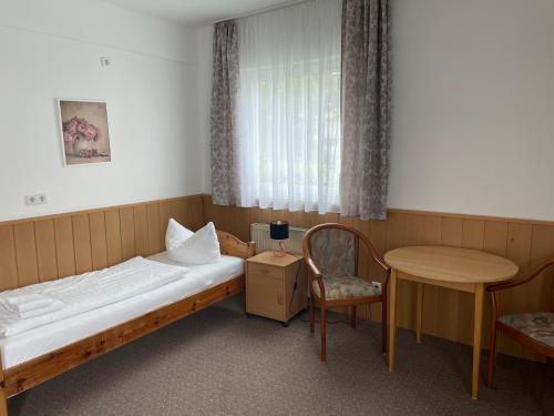 Hotel Restaurant Mirena - image 9