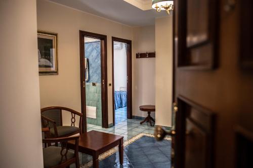 Hotel Garibaldi - image 4