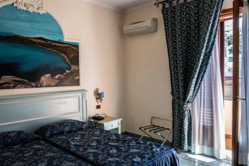 Hotel Garibaldi - image 6