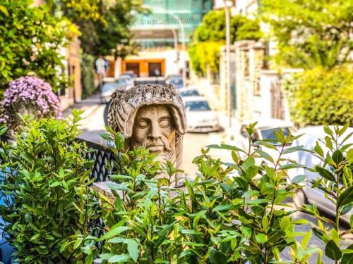 Aventino Guest House - image 5