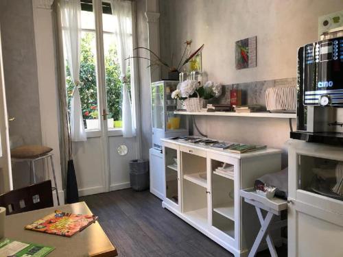 Aventino Guest House - image 14