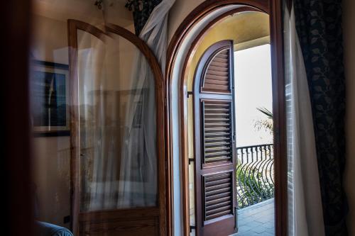 Hotel Garibaldi - image 13