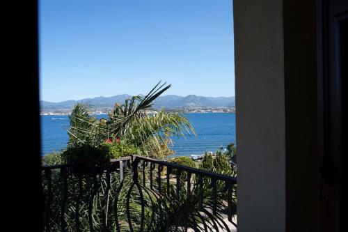 Hotel Garibaldi - image 3