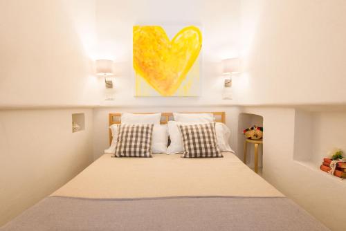 Marina Suite by Wonderful Italy, Palermo (fotografie 3)