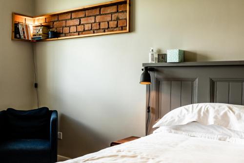 The Old Vicarage B&B - image 9