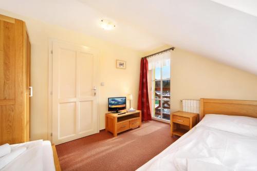 Hotel Erika - image 4
