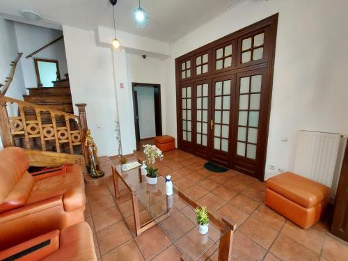 Happy Accomodation 5