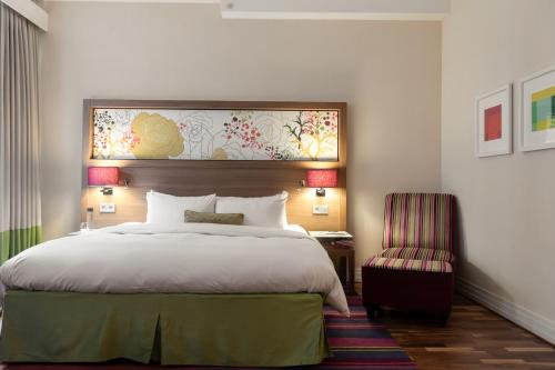Elite Hotel Esplanade - image 2