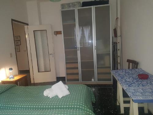 Sans Souci Apartment- in the center near the beach Sans Souci Apartment- in the center near the beach