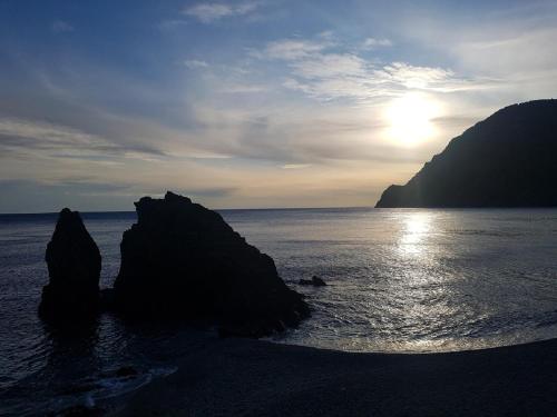 Sans Souci Apartment- in the center near the beach Sans Souci Apartment- in the center near the beach